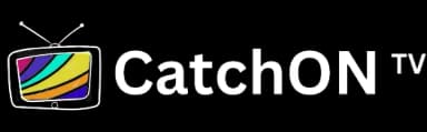 CatchOn IPTV logo