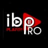 IBO Player app icon