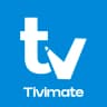 TiViMate app icon