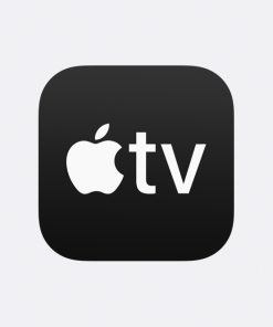 Install IPTV Smarters on iPhone/iPad