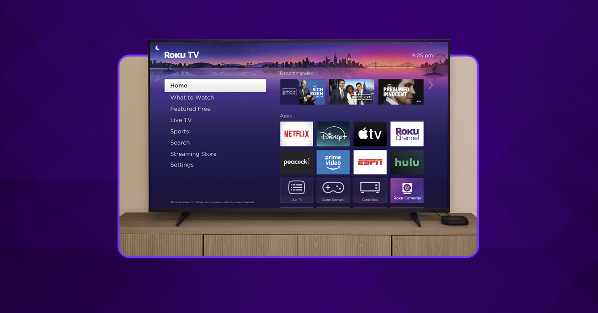 How to Watch IPTV