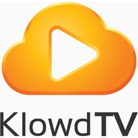 How to Install the KlowdTV App